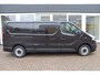 Renault Trafic 2.0 dCi 145 T29 L2H1 Euro 6, Comfort, Cruise Control, Airco, Android Auto, Camera, PDC A, Prijs Is Rijklaar Ex Btw