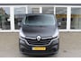 Renault Trafic 2.0 dCi 145 T29 L2H1 Comfort, Cruise Control, Airco, Android Auto, Camera, PDC A, Prijs Is Rijklaar Ex Btw
