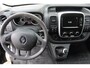 Renault Trafic 2.0 dCi 145 T29 L2H1 Comfort, Cruise Control, Airco, Android Auto, Camera, PDC A, Prijs Is Rijklaar Ex Btw