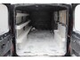 Renault Trafic 2.0 dCi 145 T29 L2H1 Comfort, Cruise Control, Airco, Android Auto, Camera, PDC A, Prijs Is Rijklaar Ex Btw