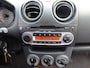 Mitsubishi Colt 1.3 EDITION TWO Incharge/Airco/ Uiterst betrouwbaar/ Zeer mooi!!