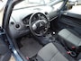 Mitsubishi Colt 1.3 EDITION TWO Incharge/Airco/ Uiterst betrouwbaar/ Zeer mooi!!