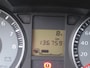 Mitsubishi Colt 1.3 EDITION TWO Incharge/Airco/ Uiterst betrouwbaar/ Zeer mooi!!