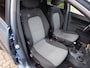 Mitsubishi Colt 1.3 EDITION TWO Incharge/Airco/ Uiterst betrouwbaar/ Zeer mooi!!