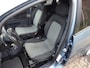 Mitsubishi Colt 1.3 EDITION TWO Incharge/Airco/ Uiterst betrouwbaar/ Zeer mooi!!