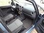 Mitsubishi Colt 1.3 EDITION TWO Incharge/Airco/ Uiterst betrouwbaar/ Zeer mooi!!