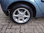Mitsubishi Colt 1.3 EDITION TWO Incharge/Airco/ Uiterst betrouwbaar/ Zeer mooi!!