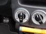 Mitsubishi Colt 1.3 EDITION TWO Incharge/Airco/ Uiterst betrouwbaar/ Zeer mooi!!