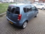 Mitsubishi Colt 1.3 EDITION TWO Incharge/Airco/ Uiterst betrouwbaar/ Zeer mooi!!