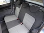 Mitsubishi Colt 1.3 EDITION TWO Incharge/Airco/ Uiterst betrouwbaar/ Zeer mooi!!
