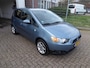 Mitsubishi Colt 1.3 EDITION TWO Incharge/Airco/ Uiterst betrouwbaar/ Zeer mooi!!