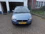 Mitsubishi Colt 1.3 EDITION TWO Incharge/Airco/ Uiterst betrouwbaar/ Zeer mooi!!
