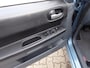 Mitsubishi Colt 1.3 EDITION TWO Incharge/Airco/ Uiterst betrouwbaar/ Zeer mooi!!