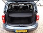 Mitsubishi Colt 1.3 EDITION TWO Incharge/Airco/ Uiterst betrouwbaar/ Zeer mooi!!