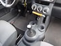 Mitsubishi Colt 1.3 EDITION TWO Incharge/Airco/ Uiterst betrouwbaar/ Zeer mooi!!