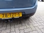 Mitsubishi Colt 1.3 EDITION TWO Incharge/Airco/ Uiterst betrouwbaar/ Zeer mooi!!