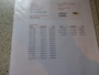 Mitsubishi Colt 1.3 EDITION TWO Incharge/Airco/ Uiterst betrouwbaar/ Zeer mooi!!