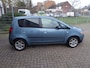 Mitsubishi Colt 1.3 EDITION TWO Incharge/Airco/ Uiterst betrouwbaar/ Zeer mooi!!