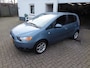 Mitsubishi Colt 1.3 EDITION TWO Incharge/Airco/ Uiterst betrouwbaar/ Zeer mooi!!