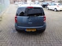 Mitsubishi Colt 1.3 EDITION TWO Incharge/Airco/ Uiterst betrouwbaar/ Zeer mooi!!
