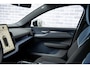 Volvo EX30 Single Motor Extended Range Plus 69 kWh | Keyless | Harman Kardon audio | Elektrische achterklep | Stoel en stuurverwarming | Adaptieve Cruise control