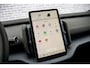 Volvo EX30 Single Motor Extended Range Plus 69 kWh | Keyless | Harman Kardon audio | Elektrische achterklep | Stoel en stuurverwarming | Adaptieve Cruise control