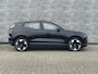 Volvo EX30 Single Motor Extended Range Plus 69 kWh | Keyless | Harman Kardon audio | Elektrische achterklep | Stoel en stuurverwarming | Adaptieve Cruise control