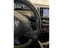 Peugeot 208 1.2 PureTech Active|1E EIG|NAP|CRUISE|AIRCO|