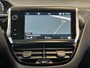Peugeot 208 1.2 PureTech Active|1E EIG|NAP|CRUISE|AIRCO|