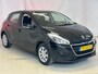 Peugeot 208 1.2 PureTech Active|1E EIG|NAP|CRUISE|AIRCO|