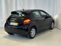 Peugeot 208 1.2 PureTech Active|1E EIG|NAP|CRUISE|AIRCO|
