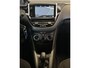 Peugeot 208 1.2 PureTech Active|1E EIG|NAP|CRUISE|AIRCO|