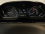 Peugeot 208 1.2 PureTech Active|1E EIG|NAP|CRUISE|AIRCO|