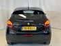 Peugeot 208 1.2 PureTech Active|1E EIG|NAP|CRUISE|AIRCO|