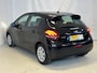 Peugeot 208 1.2 PureTech Active|1E EIG|NAP|CRUISE|AIRCO|