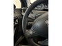 Peugeot 208 1.2 PureTech Active|1E EIG|NAP|CRUISE|AIRCO|
