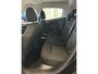 Peugeot 208 1.2 PureTech Active|1E EIG|NAP|CRUISE|AIRCO|