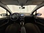 Peugeot 208 1.2 PureTech Active|1E EIG|NAP|CRUISE|AIRCO|