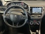 Peugeot 208 1.2 PureTech Active|1E EIG|NAP|CRUISE|AIRCO|