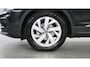 Volkswagen Tiguan 1.5 TSI 150pk Life Business DSG / Panoramadak / Stoel+Stuurverwarming / Camera