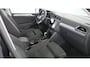 Volkswagen Tiguan 1.5 TSI 150pk Life Business DSG / Panoramadak / Stoel+Stuurverwarming / Camera