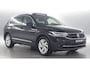 Volkswagen Tiguan 1.5 TSI 150pk Life Business DSG / Panoramadak / Stoel+Stuurverwarming / Camera