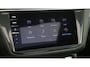 Volkswagen Tiguan 1.5 TSI 150pk Life Business DSG / Panoramadak / Stoel+Stuurverwarming / Camera