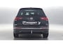 Volkswagen Tiguan 1.5 TSI 150pk Life Business DSG / Panoramadak / Stoel+Stuurverwarming / Camera