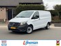 Mercedes-Benz Vito 114 CDI LANG Automaat clima cruise trekhaak