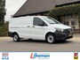 Mercedes-Benz Vito 114 CDI LANG Automaat clima cruise trekhaak