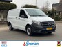 Mercedes-Benz Vito 114 CDI LANG Automaat clima cruise trekhaak