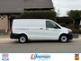 Mercedes-Benz Vito 114 CDI LANG Automaat clima cruise trekhaak