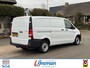 Mercedes-Benz Vito 114 CDI LANG Automaat clima cruise trekhaak