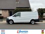 Mercedes-Benz Vito 114 CDI LANG Automaat clima cruise trekhaak